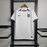 England national 2023 home game